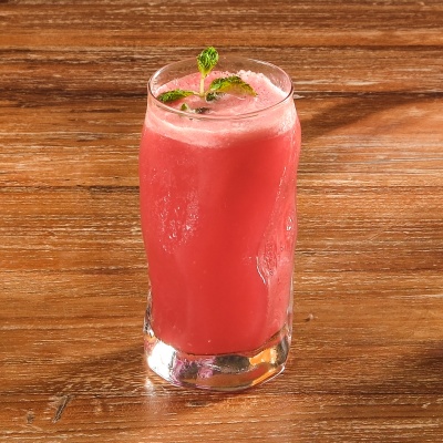 Watermelon Juice