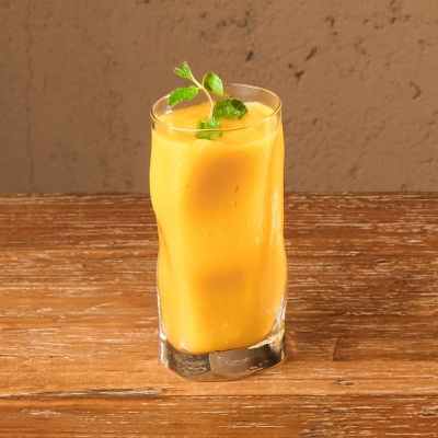 Mango Juice